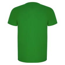 CAMISETA ROLY IMOLA 0427