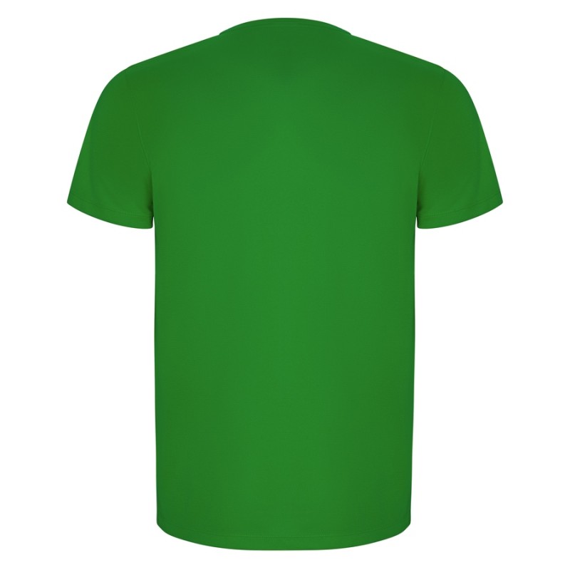 Camiseta roly imola 0427