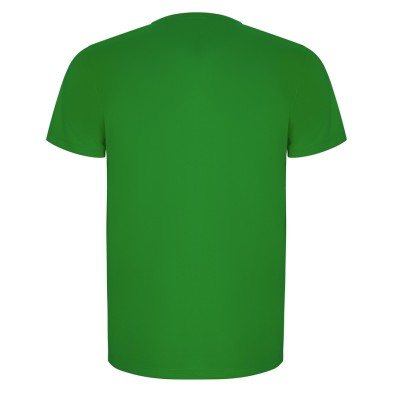 Camiseta Roly Imola 0427