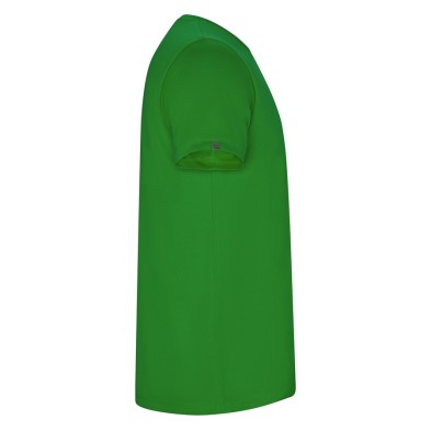 Camiseta Roly Imola 0427