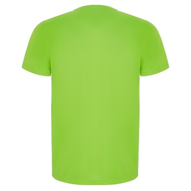 Camiseta Roly Imola 0427