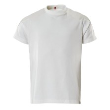 CAMISETA MASCOT FOOD&CARE 20082