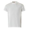 Camiseta mascot food&care 20082
