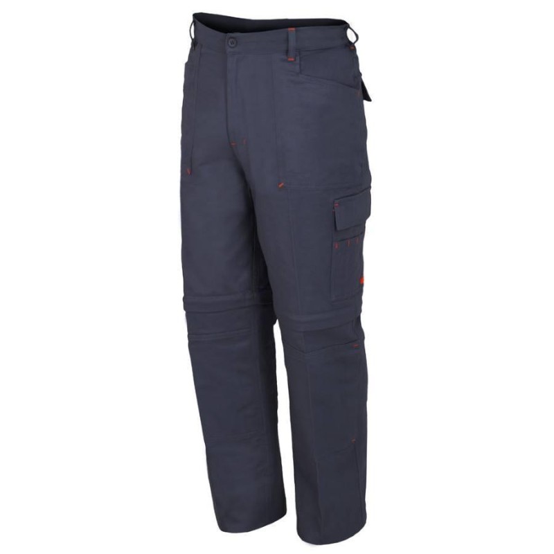 Pantalon strip industrial starter 8060