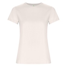 CAMISETA ROLY GOLDEN WOMAN 6696