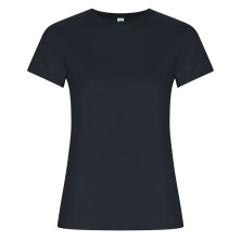 CAMISETA ROLY GOLDEN WOMAN 6696