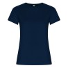 Camiseta roly golden woman 6696