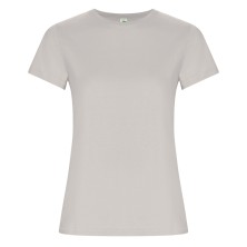 CAMISETA ROLY GOLDEN WOMAN 6696