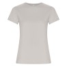 Camiseta roly golden woman 6696