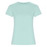 Camiseta roly golden woman 6696