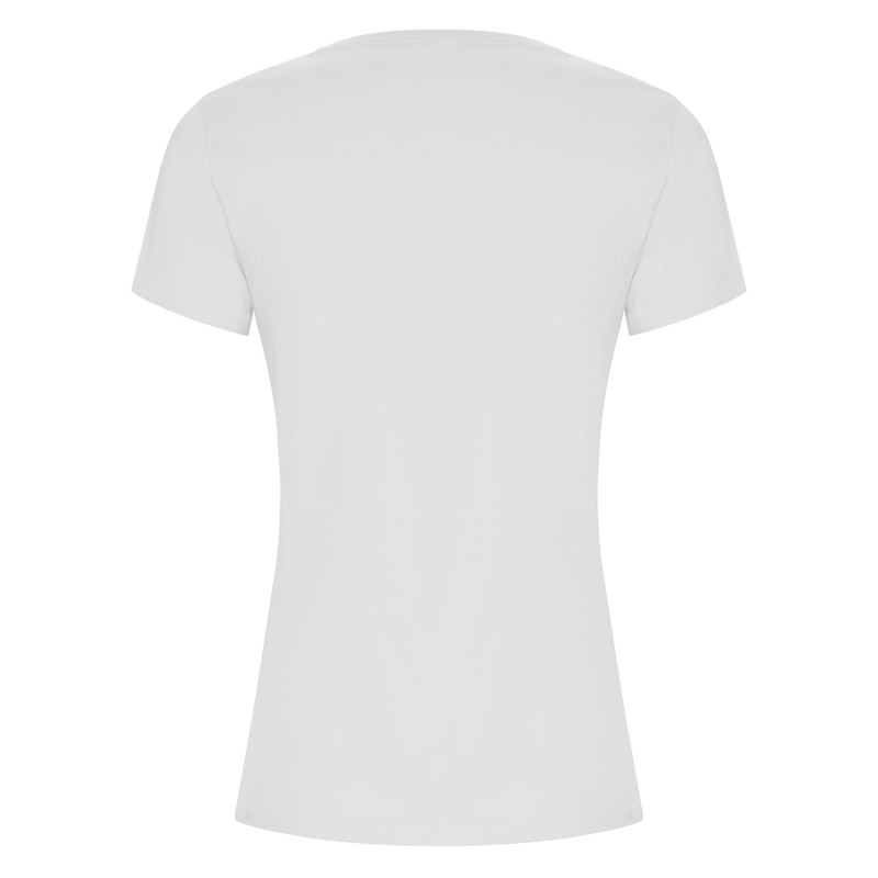 Camiseta roly golden woman 6696