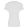 Camiseta roly golden woman 6696