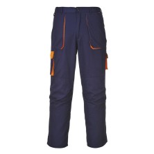 PANTALON PORTWEST TX11