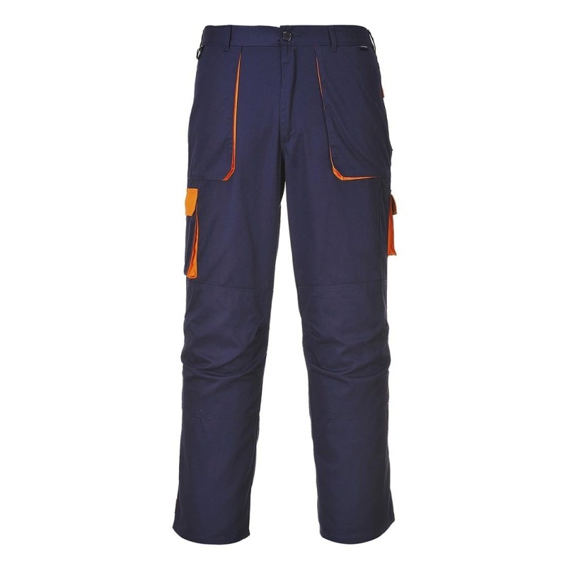 Pantalon portwest tx11