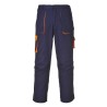 Pantalon portwest tx11