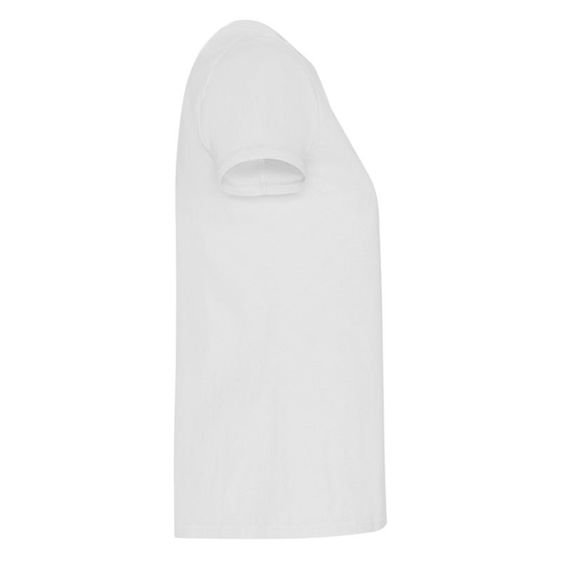 Camiseta roly golden woman 6696