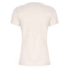 CAMISETA ROLY GOLDEN WOMAN 6696