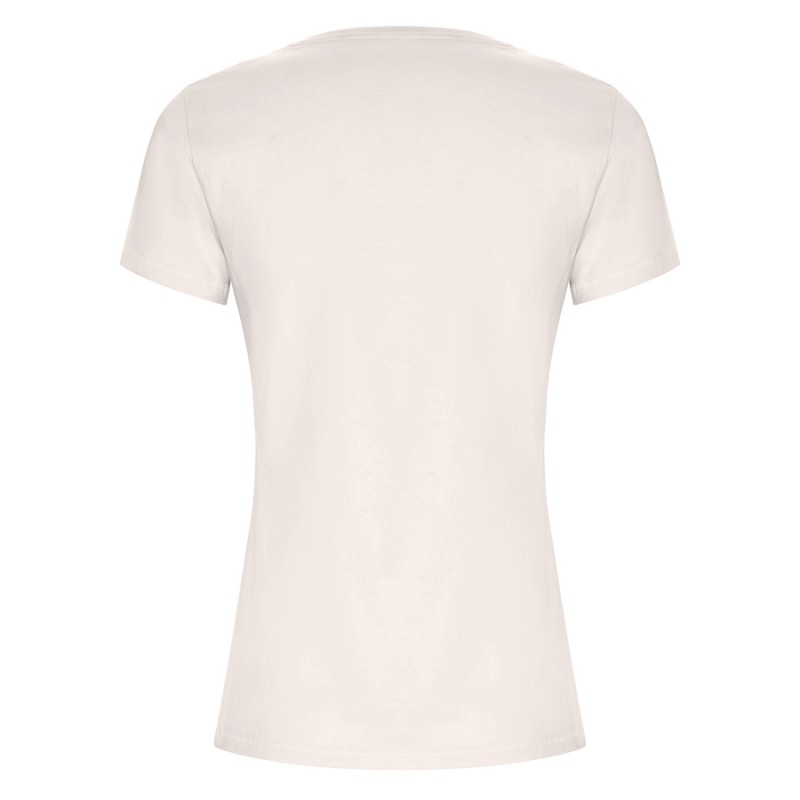 Camiseta roly golden woman 6696