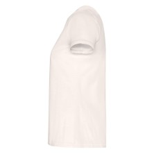 CAMISETA ROLY GOLDEN WOMAN 6696