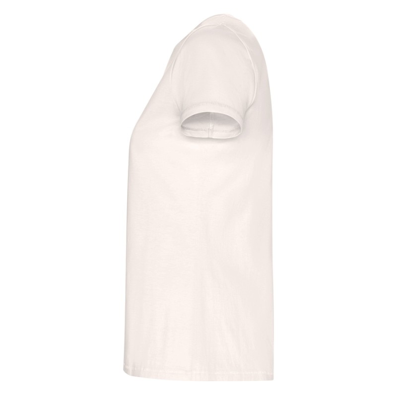 Camiseta roly golden woman 6696