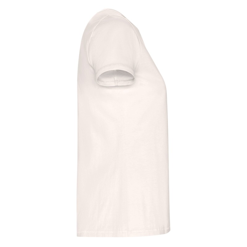 Camiseta roly golden woman 6696