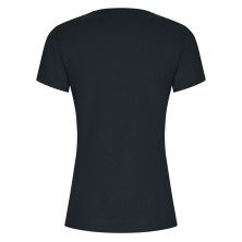 CAMISETA ROLY GOLDEN WOMAN 6696