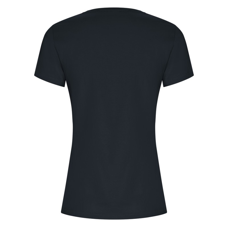 Camiseta roly golden woman 6696