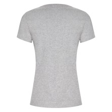 CAMISETA ROLY GOLDEN WOMAN 6696