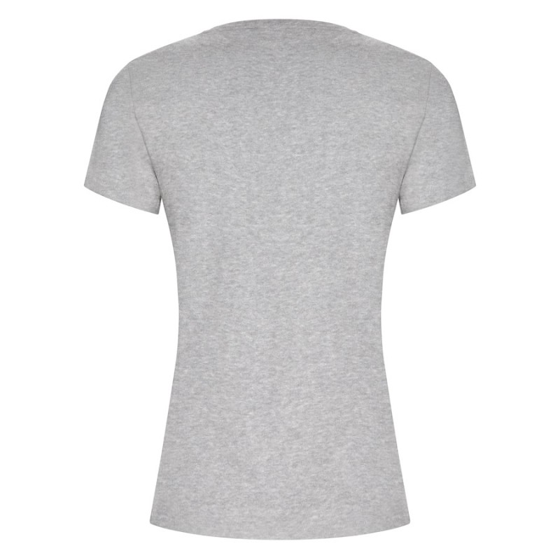 Camiseta roly golden woman 6696