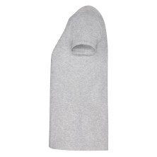 CAMISETA ROLY GOLDEN WOMAN 6696