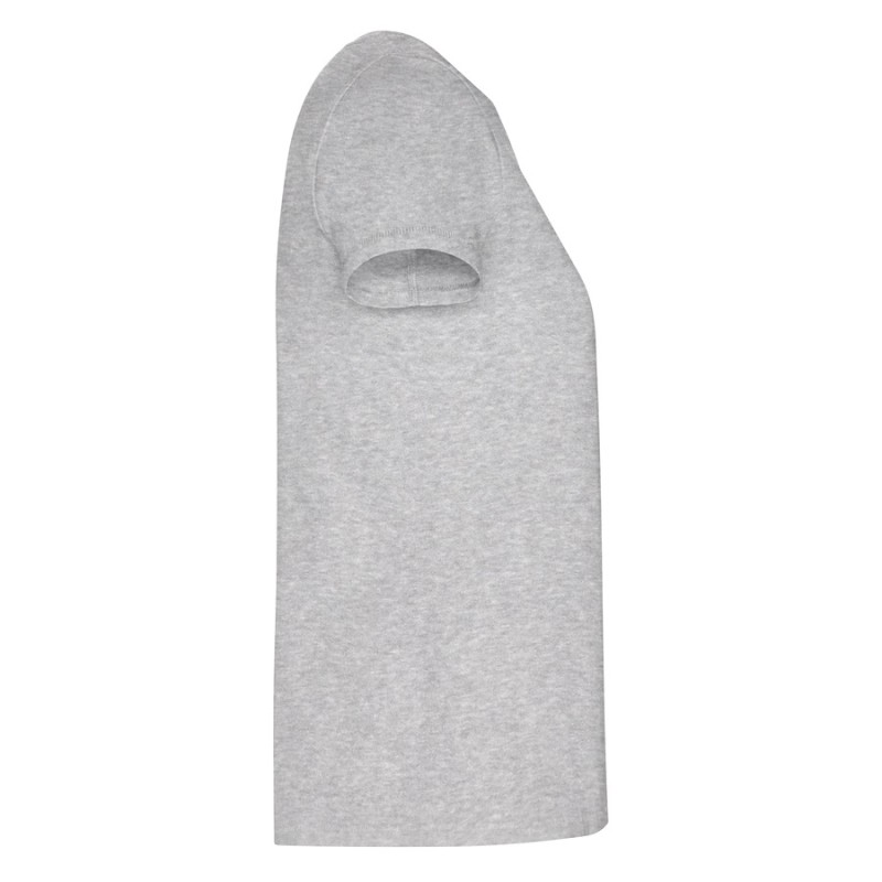 Camiseta roly golden woman 6696