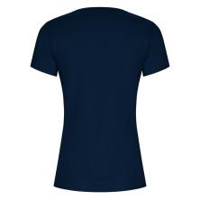 CAMISETA ROLY GOLDEN WOMAN 6696