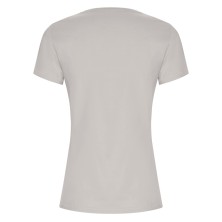 CAMISETA ROLY GOLDEN WOMAN 6696