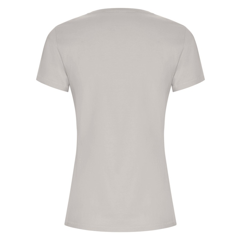 Camiseta roly golden woman 6696