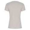 Camiseta roly golden woman 6696