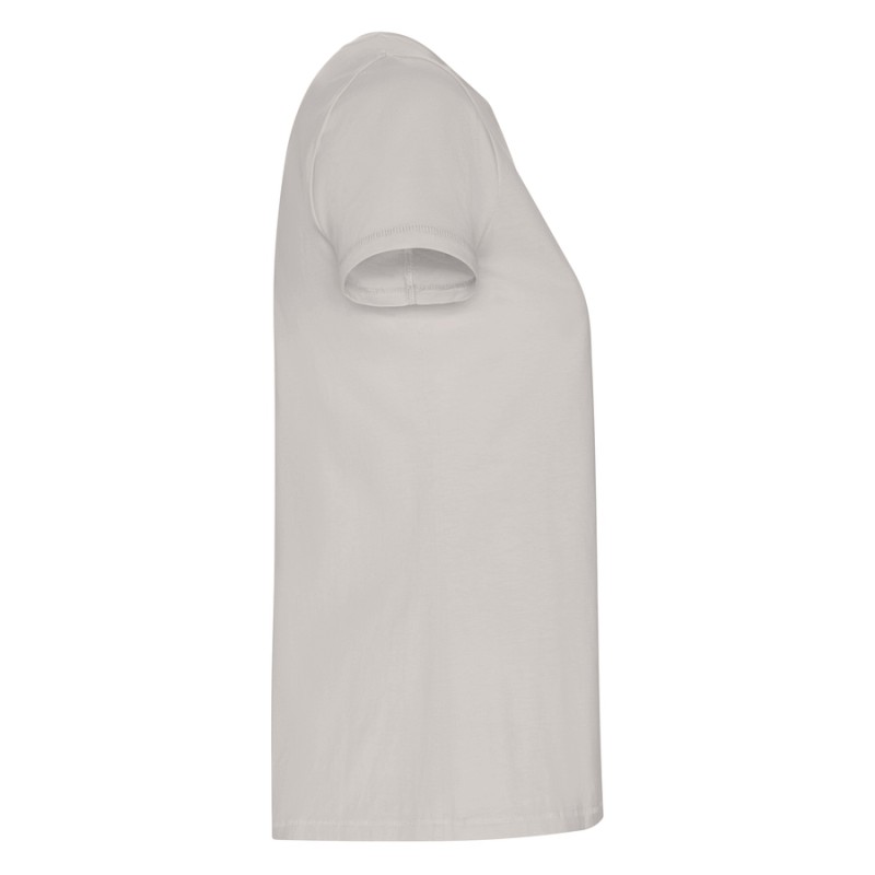 Camiseta roly golden woman 6696