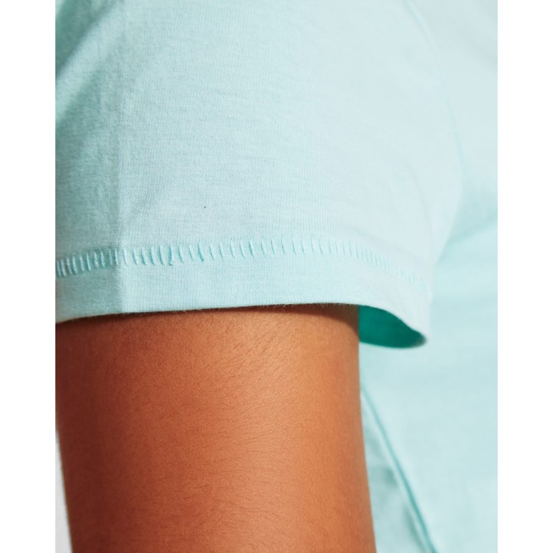 Camiseta roly golden woman 6696