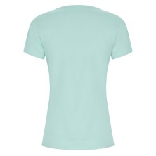 CAMISETA ROLY GOLDEN WOMAN 6696