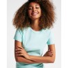 Camiseta roly golden woman 6696