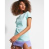 Camiseta roly golden woman 6696