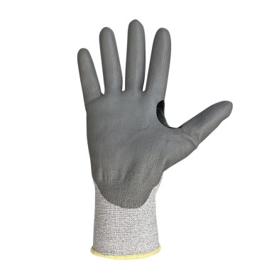 Guante Juba Nature dy003rf