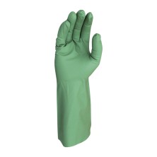 guante juba nature h624nt 