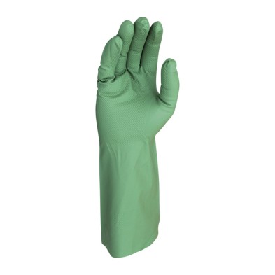 Guante Juba Nature h624nt