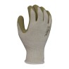 Guante juba nature h251nt
