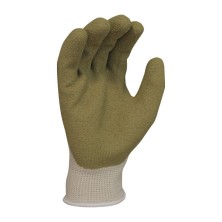 guante juba nature h251nt 