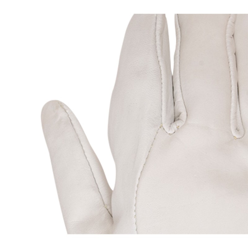 Guante juba weldy 208