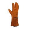 Guante juba weldy 207bft