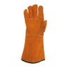 Guante juba weldy 206bft
