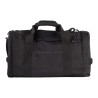 Maleta clique 2.0 travel bag medium 040245 negro