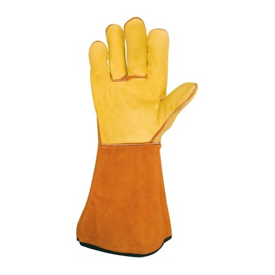 Guante Juba Weldy 206aft